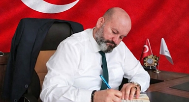 Sadaka Değil Hak İstiyoruz! Süleyman Dinçsever’den Emekli Maaşlarına Sert Tepki