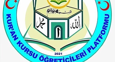 TBMM'de MAHMUT ARIKAN'DAN FAHRİ (geçici) KURAN KURSU ÖĞRETİCİLERİNE KADRO ÇAĞRISI
