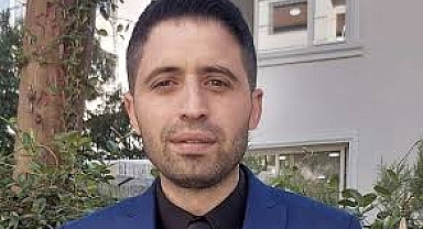 VEFAT VE BAŞSAĞLIĞI