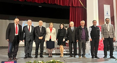 Yerel Yönetimlerde 