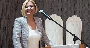 Zafer Partisi Buca İlçe Başkanlığından Basın Açıklaması