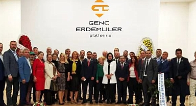 28 Şubat Darbesine Tepki: “Milli İradeye Vurulmuş Bir Darbedir”