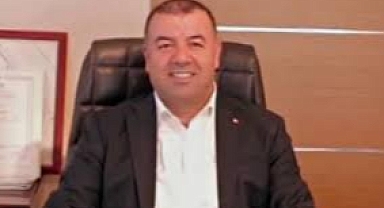 Bayraklı’nın Gür Sesi Latif Aydemir’den Yerel Yönetime Sert Uyarı: 