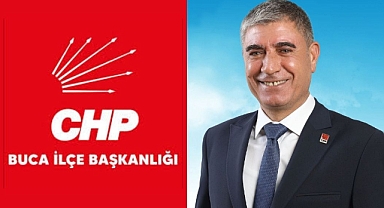 Buca'da 