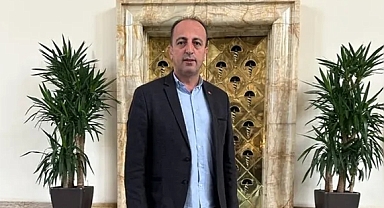 Buca Meclisi’nde “Kayıp-Kaçak” Çatlağı: “Tarkan Konseri Bütçesiyle Altyapı Yenilenirdi!”