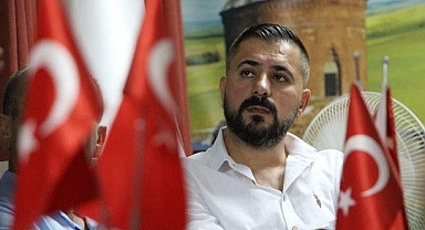 CHP Buca’da Suat Bulut Dönemi: 