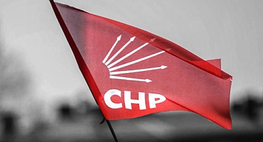 CHP Buca’da Yeni Dönem: İlçe Başkanlığı İçin Sürpriz İsim Suat Bulut!
