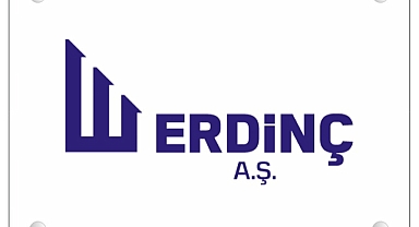 Erdinç AŞ Rotayı Ege’ye Kırdı: Yatırım Devinden Bölge Ekonomisine Büyük Hamle!