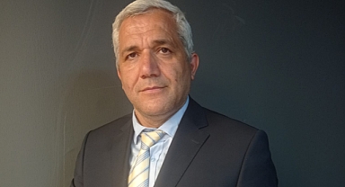 İzmir Avrupa Gazeteciler Derneği Başkanı Bora Koçu’dan Meslektaşına Destek