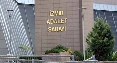 İzmir'de Kentsel Dönüşüm Operasyonu: İZBETON'da 21 Kişi Gözaltına Alındı!