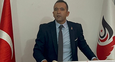 Karabağlar'da 