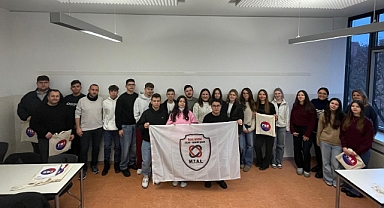 KOSBİ MTAL’DEN FIRSAT EŞİTLİĞİ HAMLESİ