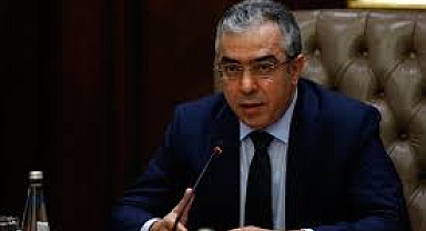 Mehmet Uçum’dan Kritik İnfaz Analizi – Kişiye Özel Değil, Şarta Bağlı İmkan!