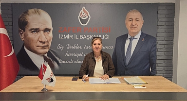 Türk Medeni Kanunu'nun 100. Yılında 