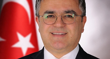 Anahtar Parti hakkındaki iddialara Hüseyin Çakır'dan yanıt! 