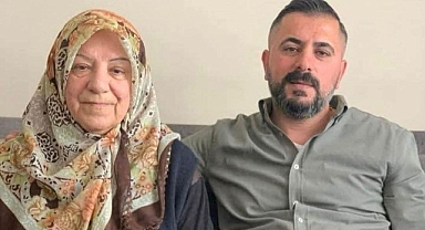 BUCA SİYASETİ YASTA: SUAT BULUT’UN ACI GÜNÜ
