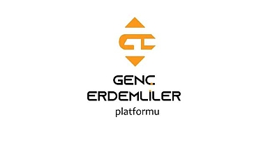 Genç Erdemler Platformu’ndan AK Parti İzmir Milletvekili Ceyda Çankırı Bölünmez’e Destek