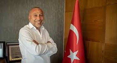 İzmir'de “işgal” krizi büyüyor: Dev pankartlarla kamuoyuna çağrı