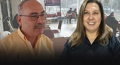 İzmir Kahveciler Odası Seçimlerine 'Kayyum' Engeli: İkinci İptal Talebi!