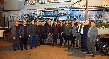 Karabağlar ’da Ramazan Geleneği 58 Mahallede Yaşatılıyor