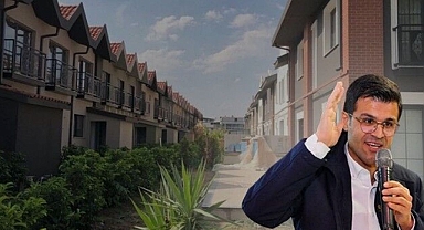 KEMALPAŞA'DA DEV PARSEL İÇİN FLAŞ KARAR: 12 YAPI KAYIT BELGESİ İPTAL EDİLDİ!