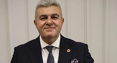 Meclis Üyesi Aydın Koç’tan Ramazan Bayramı Mesajı