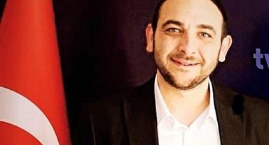 NİŞANCIK’TAN YAZICIOĞLU’NUN MİRASINA VURGU: “BU DAVA YOLU YARIM KALMAYACAK”