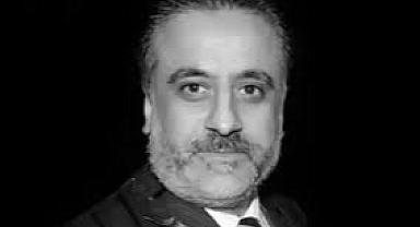 Yapımcı Erol Köse Hayatını Kaybetti