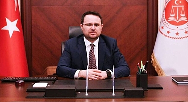 Adalet Bakanlığı’nda Uzmanlaşma Dönemi: 7 Yeni Daire Başkanlığı Faaliyete Geçti