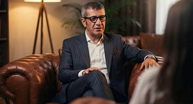 Akademide Çok Yönlü Bir Vizyoner: Prof. Dr. Kürşat Şahin Yıldırımer