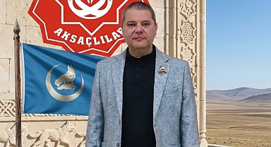 AKSAÇLILAR’DAN ÇAĞRI “OKUL SALDIRILARINDA VEFAT EDEN ÖĞRETMENLERİMİZ VE EVLATLARIMIZ ŞEHİT SAYILSIN”