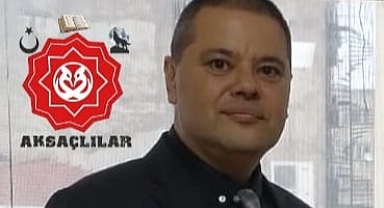 AKSAÇLILAR’DAN TEK YÜREK OLMA ÇAĞRISI