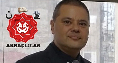 AKSAÇLILAR DERNEĞİ GENEL BAŞKANI AHMET BEREKET’TEN HÜKÜMETE ÇAĞRI