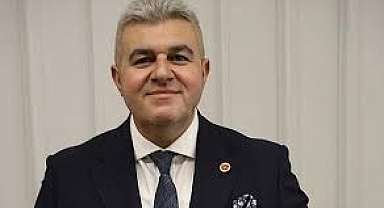 Bayraklı Meclisinde ‘Otizm’ Resti: 