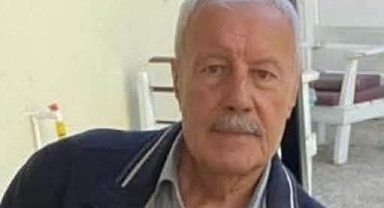 Bornova’nın 