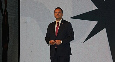 Bornova’nın 