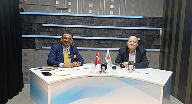 Ege Gastronomi Turizmi Derneği’nde Yeni Dönem: Hedef Ege’yi Dünya Markası Yapmak