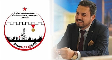 Eğitim Camiasının Acı Günü: Başkan Safa Narlı’dan Taziye Mesajı