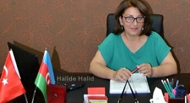 EĞİTİM CAMİASININ ACI KAYBI: AYLA ÖĞRETMEN’İN ARDINDAN YÜREK BURKAN VEDA