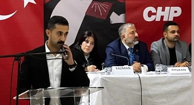 Eğitim Yuvaları Güvenli Olmak Zorunda