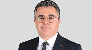 İzmir Siyasetinde 'Nezaket' Çağrısı: İBB Meclisi Hesaplaşma Arenası mı?