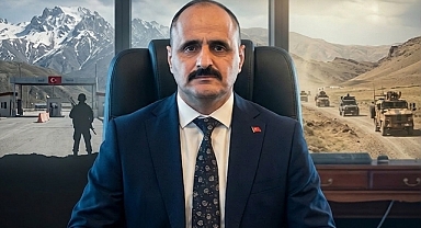 MİLLİ SERVET SOKAKTA, GÜVENLİK AÇIĞI KAPIDA: 