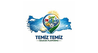 Türkiye İçin Kritik Uyarı! “Gençlik Elimizden Kayıyor”