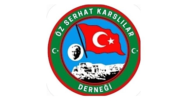 ACI KAYBIMIZ: YUSUF YILDIRIM VEFAT ETTİ