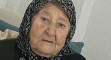 Başkan Divanoğlu’nun Acı Günü