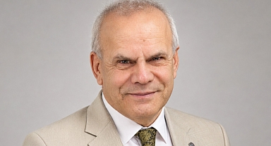 Bayramlardan Korktuğumuz Günler