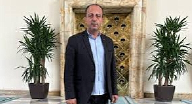 Buca Belediye Meclisi’nde “Samimiyet” Çıkışı: “Bu Borcu Kim Yaptı?”