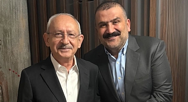 Cem Tağluk'tan Zehir Zemberek Açıklamalar