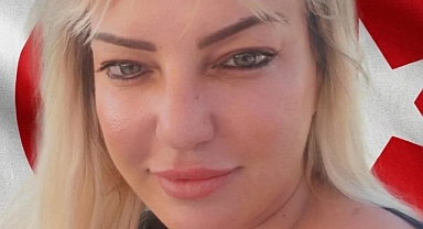 GENEL MÜDÜR AKKAN’DAN 19 MAYIS GENÇLİK VE SPOR BAYRAMI MESAJI
