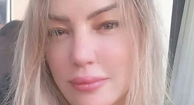 GENEL MÜDÜR AKKAN'DAN VAN DEĞERLENDİRMESİ: 